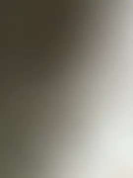 Kalisto2026 online show from March 10, 2026, 11:26 am