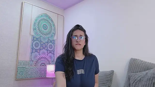 Snapshot of pandora922_DH chatting on February 6, 2026, 1:58 pm pandora922 DH online show from February 6, 2026, 1:58 pm