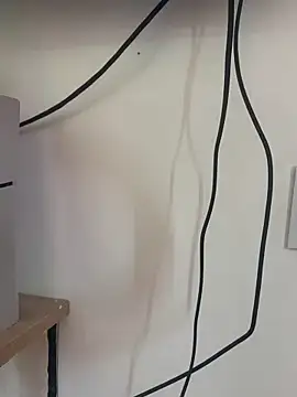 Ladycandy26 online show from March 5, 2026, 7:10 pm