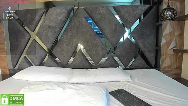 Snapshot of Zamahara_Rodriguez chatting on February 13, 2026, 7:32 pm Zamahara Rodriguez online show from February 13, 2026, 7:32 pm