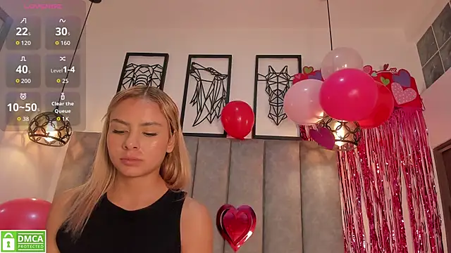 Snapshot of Zamahara_Rodriguez chatting on February 16, 2026, 7:54 pm Zamahara Rodriguez online show from February 16, 2026, 7:54 pm