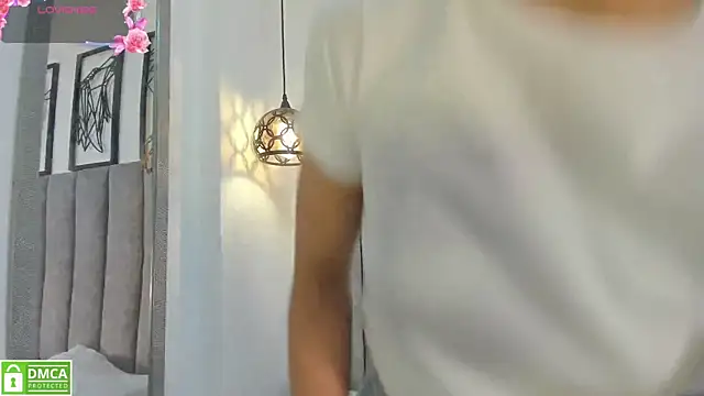 Snapshot of Zamahara_Rodriguez chatting on March 1, 2026, 8:22 pm Zamahara Rodriguez online show from March 1, 2026, 8:22 pm