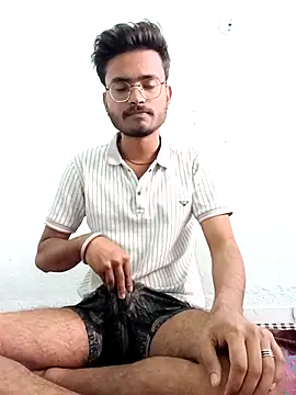 sdgjjkkmm online show from March 8, 2026, 4:16 am