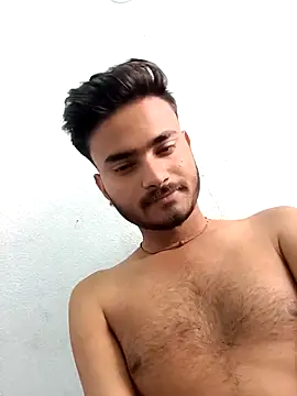 sdgjjkkmm online show from March 29, 2026, 3:50 am