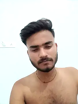 sdgjjkkmm online show from April 2, 2026, 10:46 am