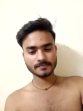 sdgjjkkmm online show from April 12, 2026, 6:24 pm