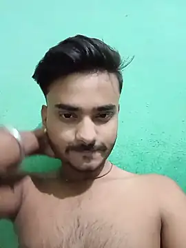 sdgjjkkmm online show from May 28, 2026, 7:16 am