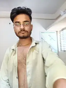 sdgjjkkmm online show from June 4, 2026, 8:53 am