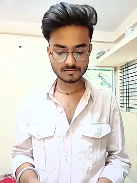 sdgjjkkmm online show from June 29, 2026, 8:53 am