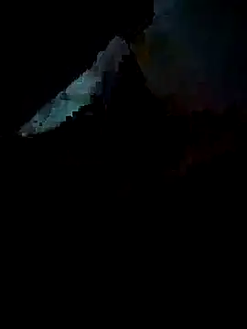 Snapshot of MIMI-KEKE13HARDpieds chatting on February 25, 2026, 1:37 am MIMI-KEKE13HARDpieds online show from February 25, 2026, 1:37 am