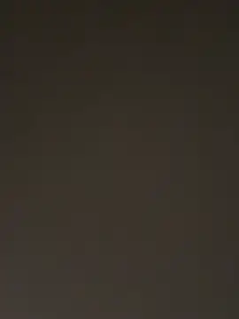 OutdoorBenzine online show from January 17, 2026, 4:00 pm