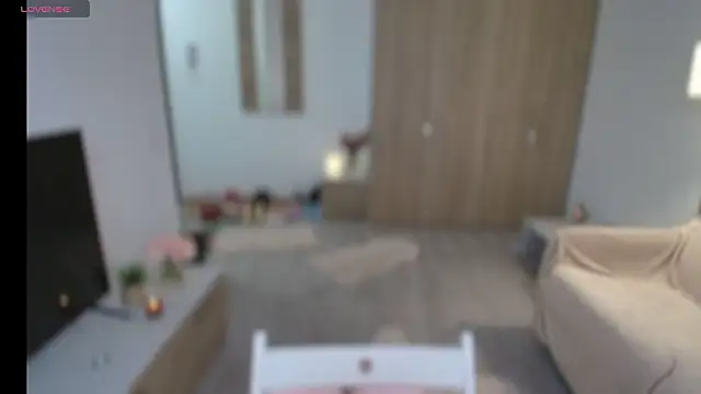 AyanaLys online show from February 26, 2026, 3:22 pm