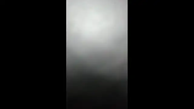 Linamadura online show from February 24, 2026, 2:59 pm