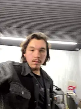 Gooberstu online show from January 15, 2026, 10:57 pm