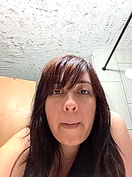 AriannaPenaxo online show from February 15, 2026, 12:40 am