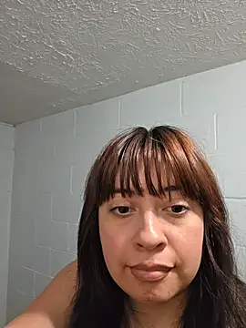 AriannaPenaxo online show from March 6, 2026, 1:02 am