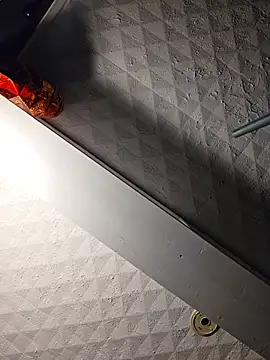 AriannaPenaxo online show from March 12, 2026, 11:33 pm