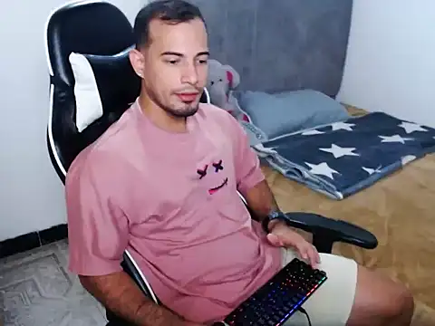 Miller cupe online show from February 3, 2026, 11:10 pm