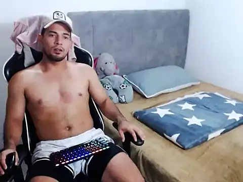 Miller cupe online show from February 17, 2026, 8:04 pm