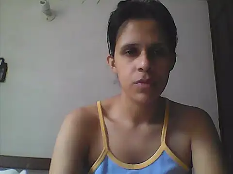 mitzukywinteer online show from March 27, 2026, 4:40 pm