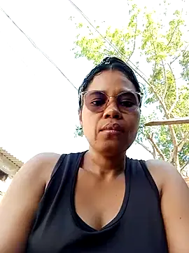 Yandris 1212 online show from February 3, 2026, 2:33 pm