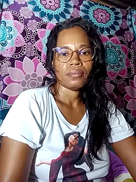 Yandris 1212 online show from February 15, 2026, 2:52 am