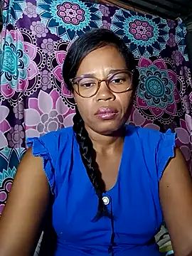 Yandris 1212 online show from February 17, 2026, 12:29 am