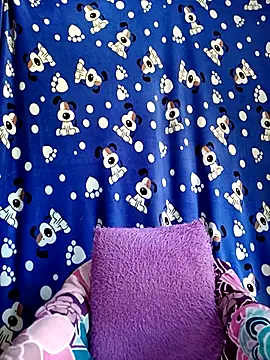 Yandris 1212 online show from February 22, 2026, 1:31 pm