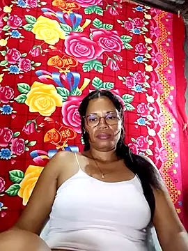 Yandris 1212 online show from March 13, 2026, 1:34 am