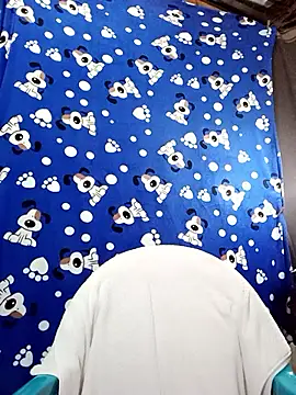 Yandris 1212 online show from March 20, 2026, 1:10 am