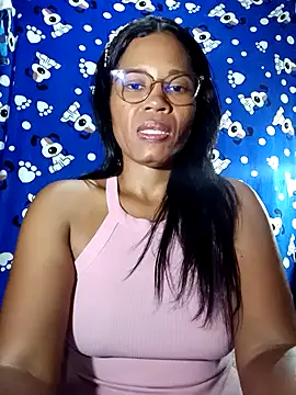 Yandris 1212 online show from March 26, 2026, 1:22 am