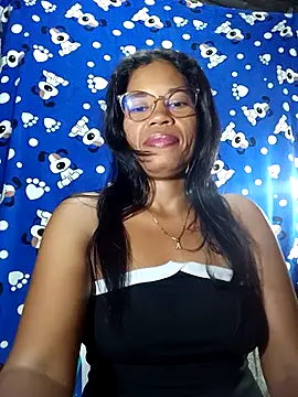 Yandris 1212 online show from March 28, 2026, 12:10 am