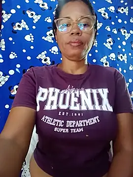 Yandris 1212 online show from June 15, 2026, 1:35 pm
