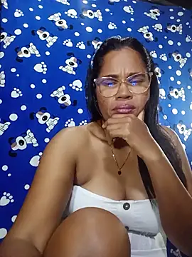Yandris 1212 online show from June 16, 2026, 1:41 am