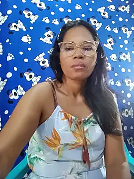 Yandris 1212 online show from June 18, 2026, 1:15 pm