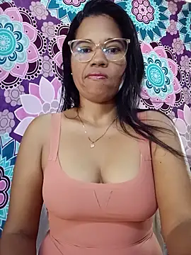 Yandris 1212 online show from July 1, 2026, 1:34 pm