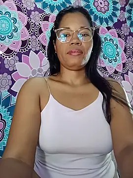 Yandris 1212 online show from July 2, 2026, 1:28 pm