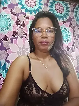 Yandris 1212 online show from July 6, 2026, 1:35 am