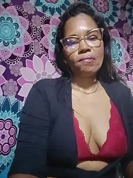 Yandris 1212 online show from July 9, 2026, 1:42 am