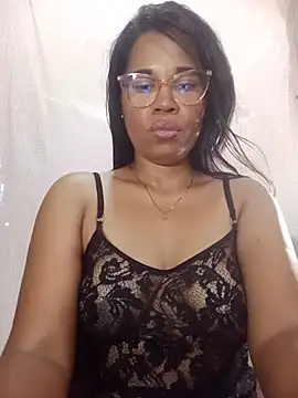 Yandris 1212 online show from July 11, 2026, 2:09 pm