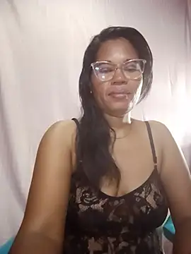 Yandris 1212 online show from July 15, 2026, 1:44 am