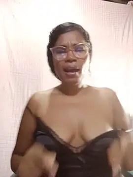 Yandris 1212 online show from July 19, 2026, 2:04 am