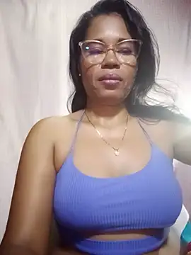 Yandris 1212 online show from July 24, 2026, 2:09 am