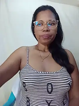 Yandris 1212 online show from August 4, 2026, 1:36 pm