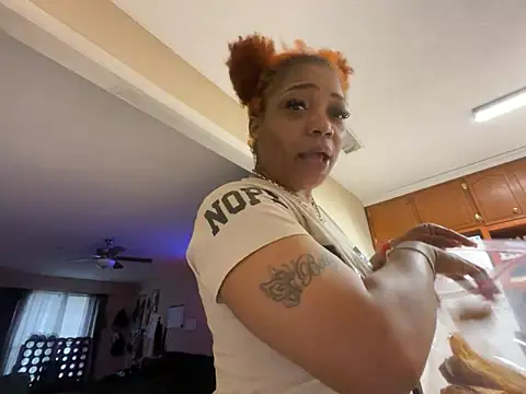 nikdicsucka online show from February 11, 2026, 12:54 pm