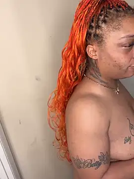 nikdicsucka online show from February 27, 2026, 10:37 am