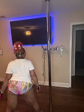 nikdicsucka online show from March 16, 2026, 12:49 am