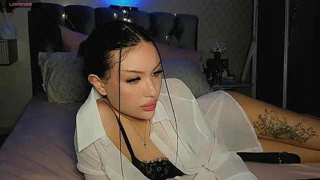 Snapshot of _JessLei_ chatting on May 14, 2026, 7:15 am JessLei online show from May 14, 2026, 7:15 am