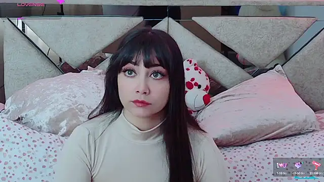 Snapshot of Sabrinaaa__ chatting on July 23, 2026, 4:27 pm Sabrinaaa online show from July 23, 2026, 4:27 pm