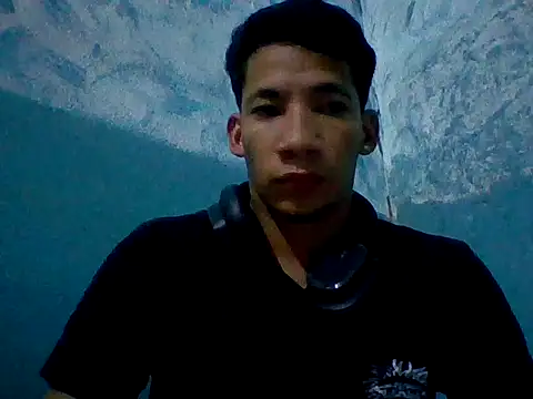 BambyNely22 online show from January 16, 2026, 1:42 am